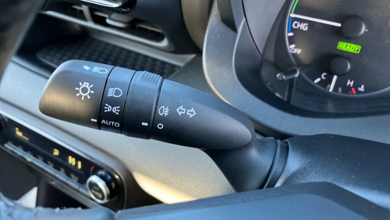 Toyota Yaris 1.5 Hybrid Icon 5dr CVT Hybrid Hatchback